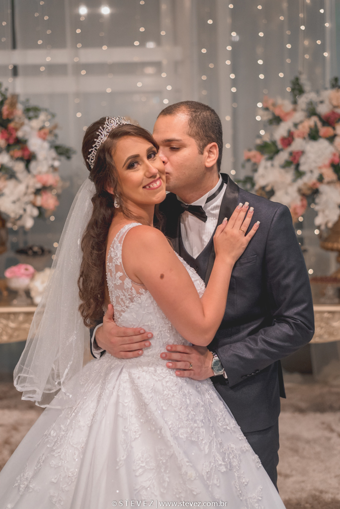 casamento igreja nossa senhora das graças