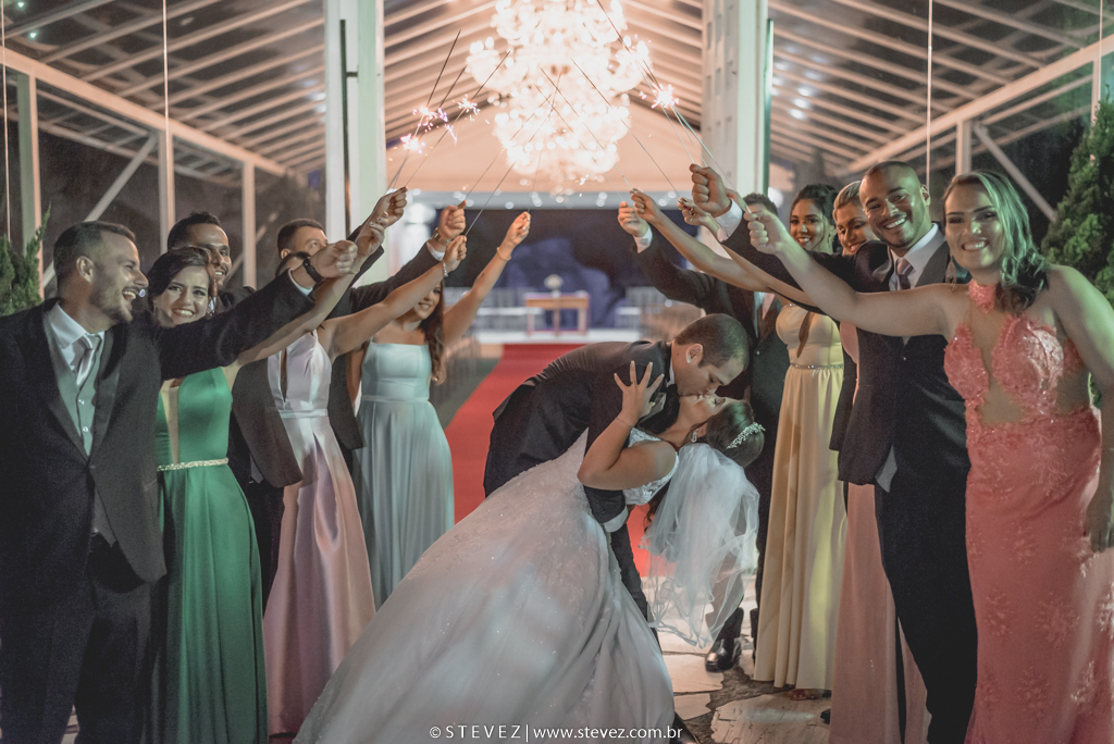 casamento igreja nossa senhora das graças