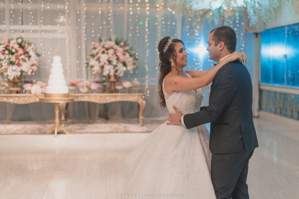 casamento igreja nossa senhora das graças