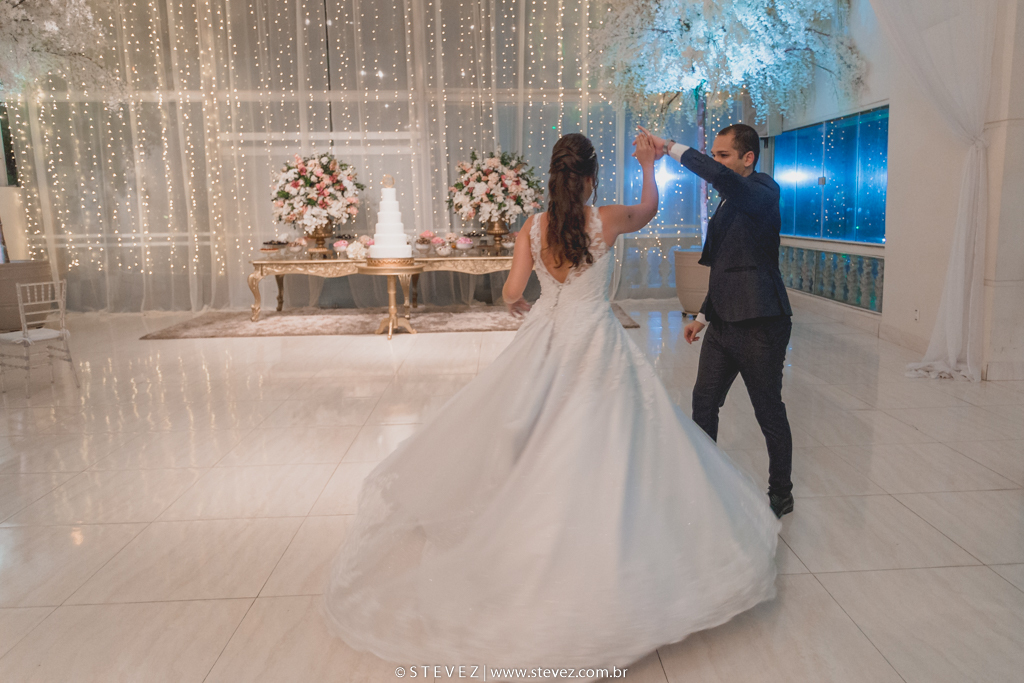 casamento igreja nossa senhora das graças