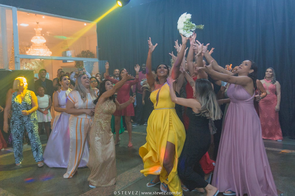 casamento igreja nossa senhora das graças