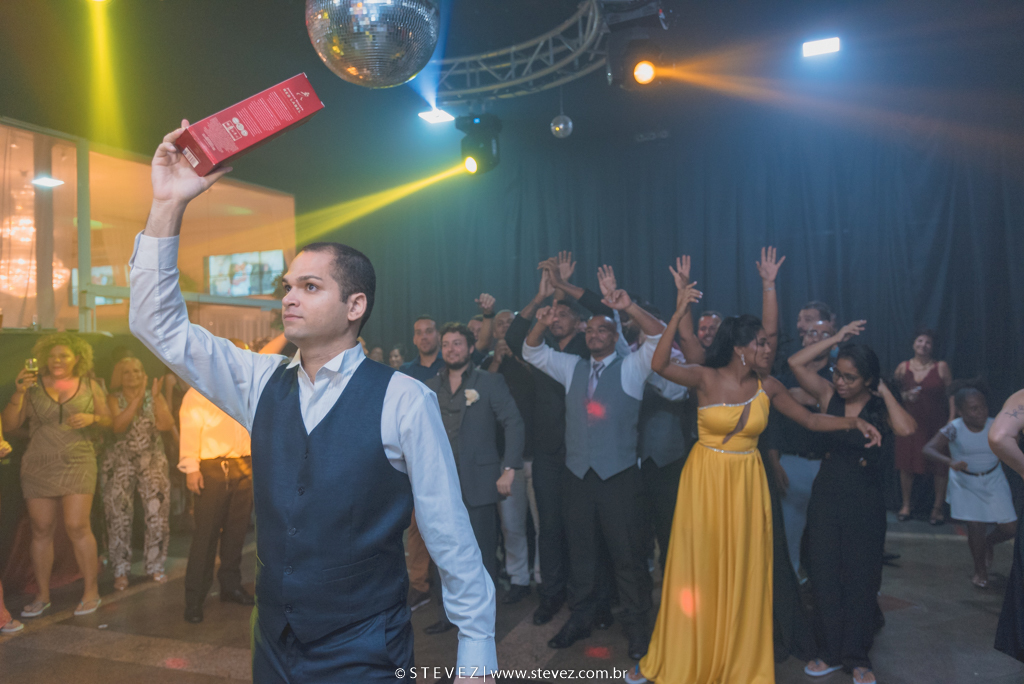 casamento igreja nossa senhora das graças