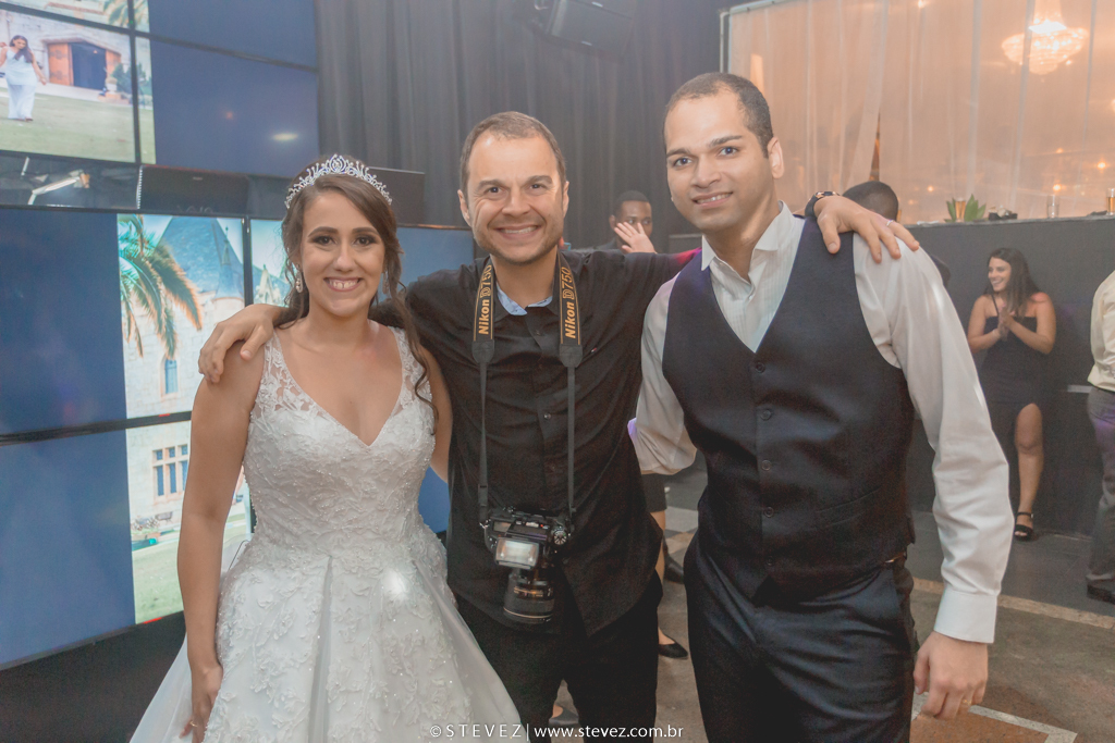 melhor fotógrafo de casamento