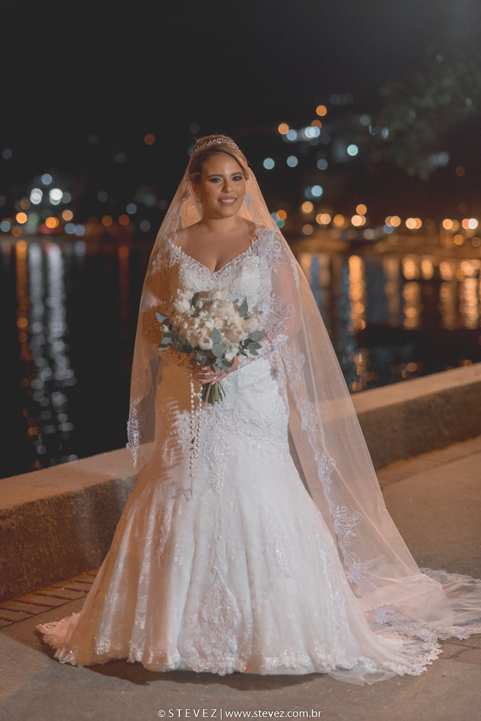 making of acqua brasil spa