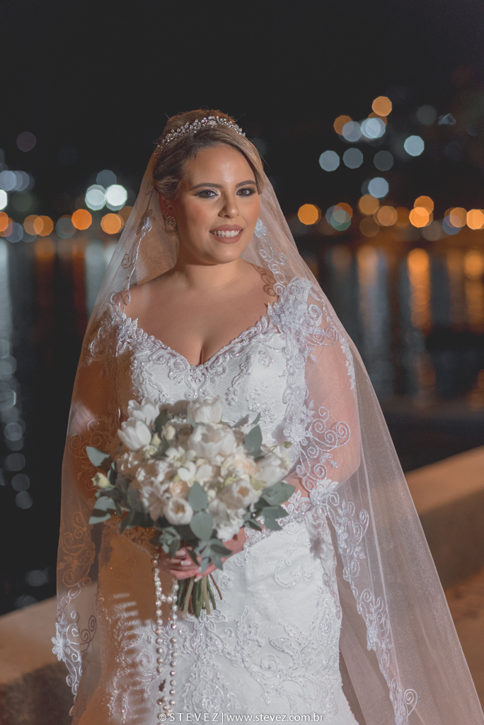 making of acqua brasil spa