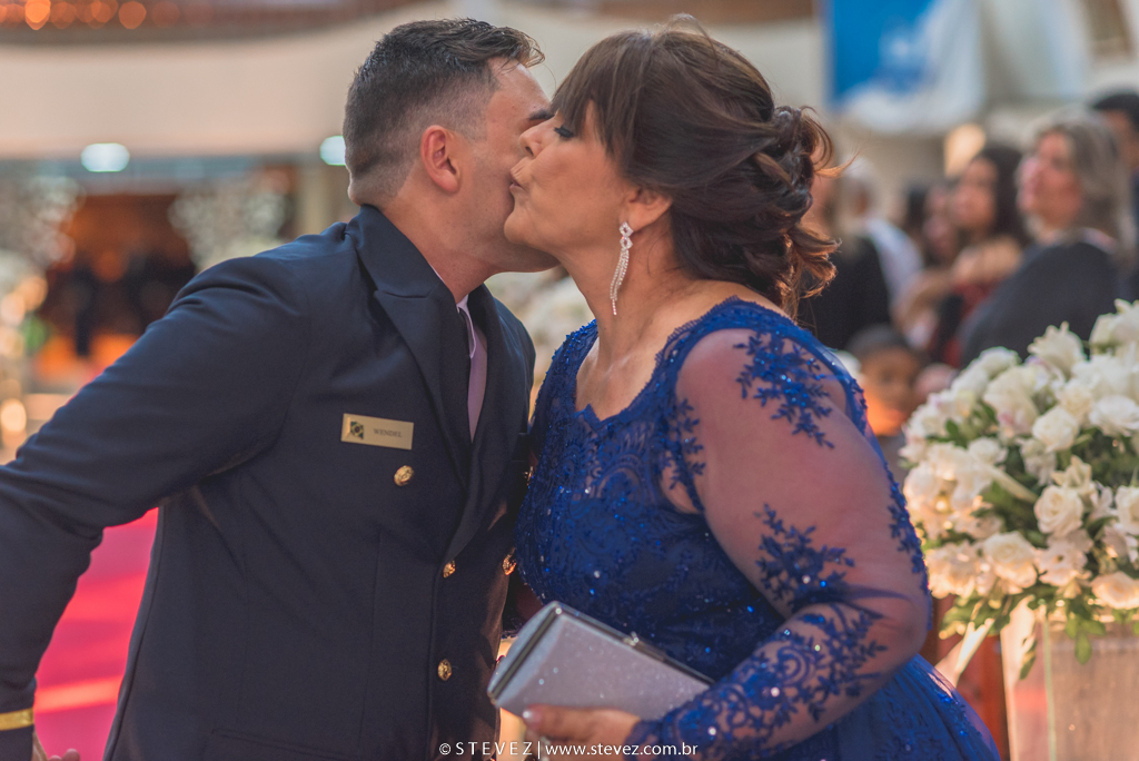 casamento paroquia são jose operario