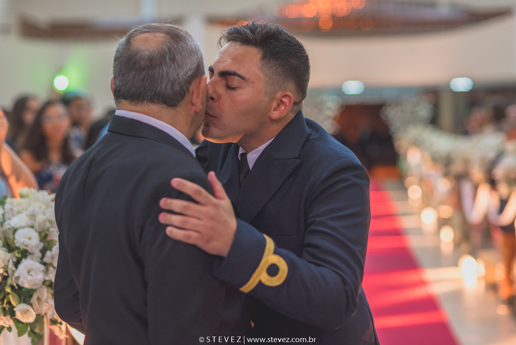 casamento paroquia são jose operario