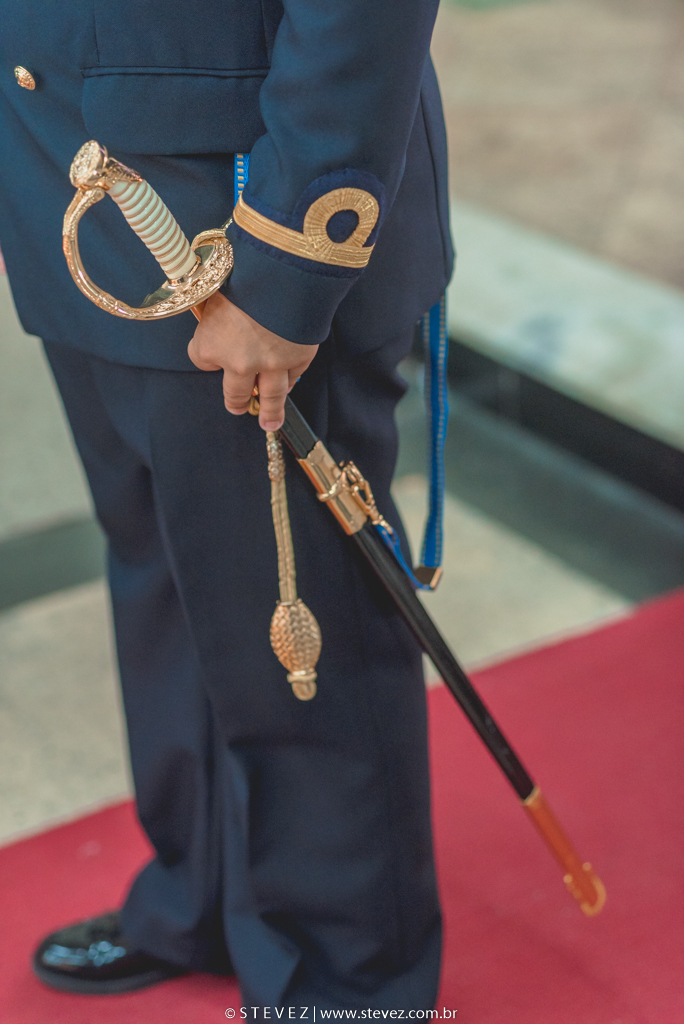 casamento paroquia são jose operario