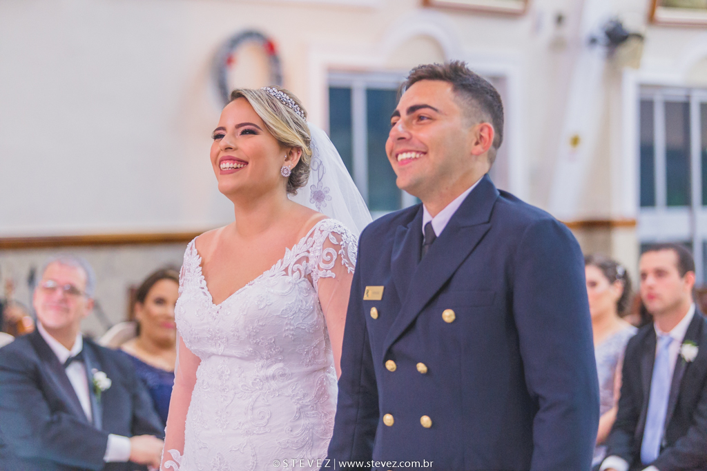 casamento paroquia são jose operario