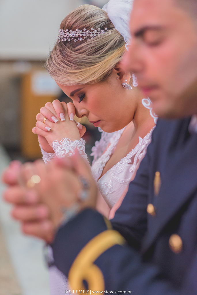 casamento paroquia são jose operario