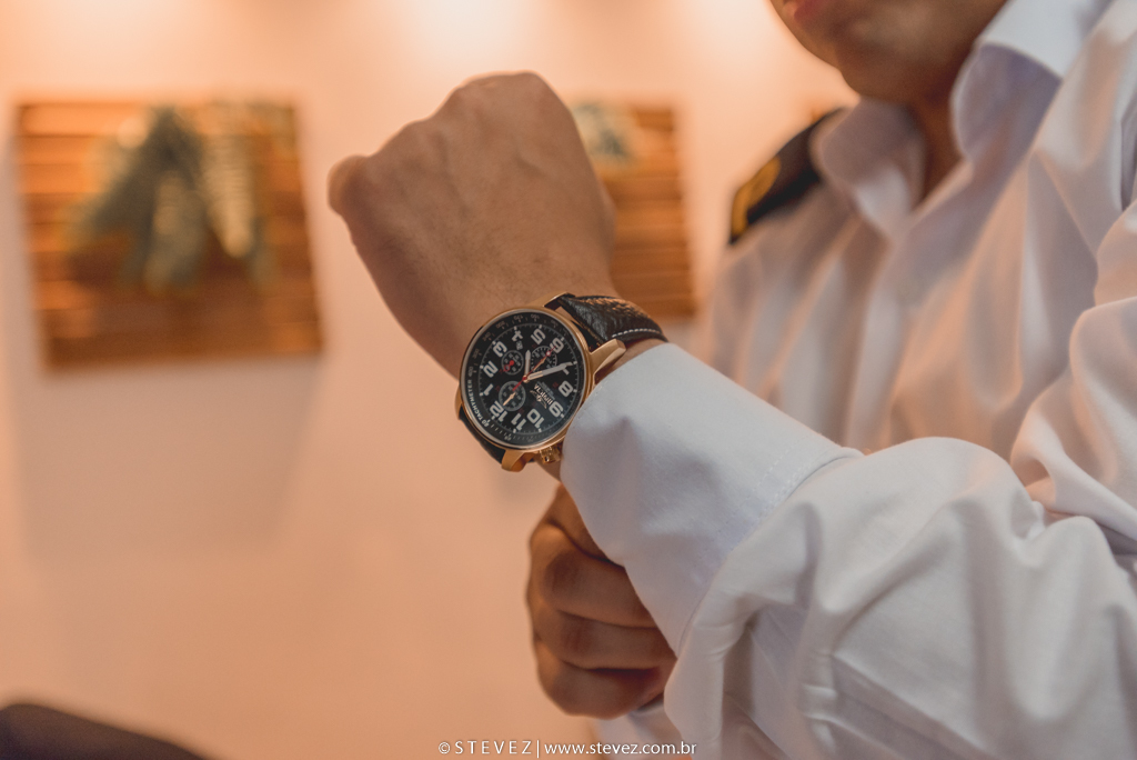 making of acqua brasil spa