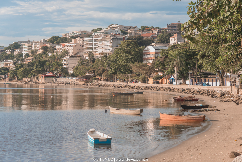 making of acqua brasil spa