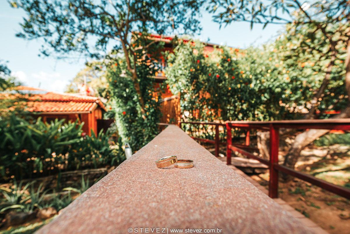 casamento em fernando de noronha