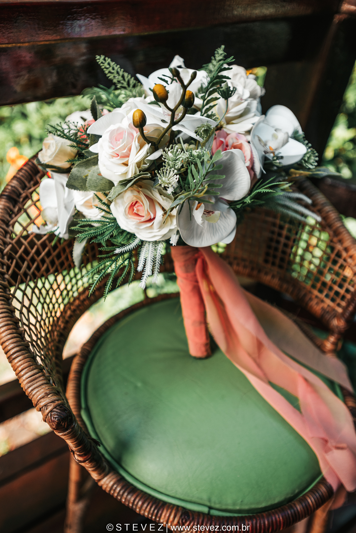 casamento em fernando de noronha