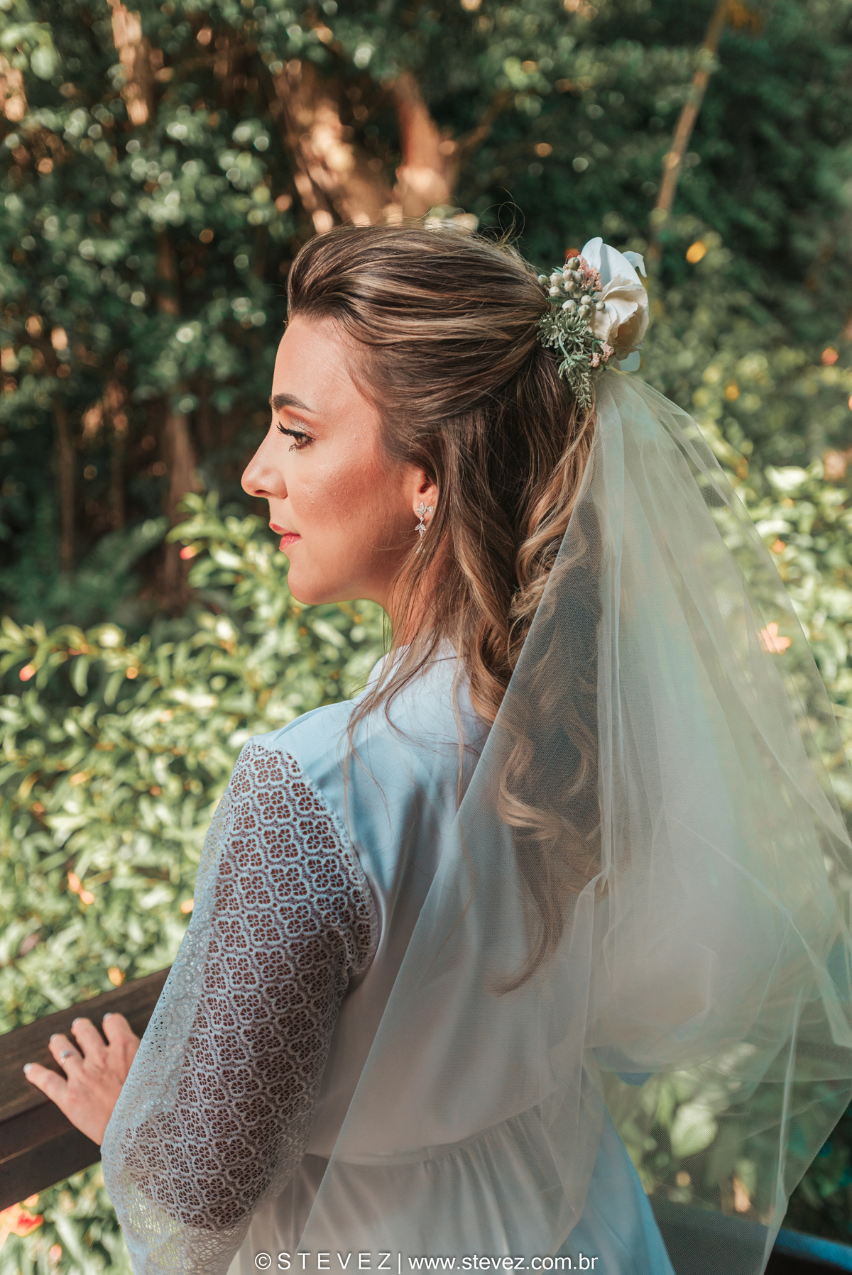 casamento em fernando de noronha