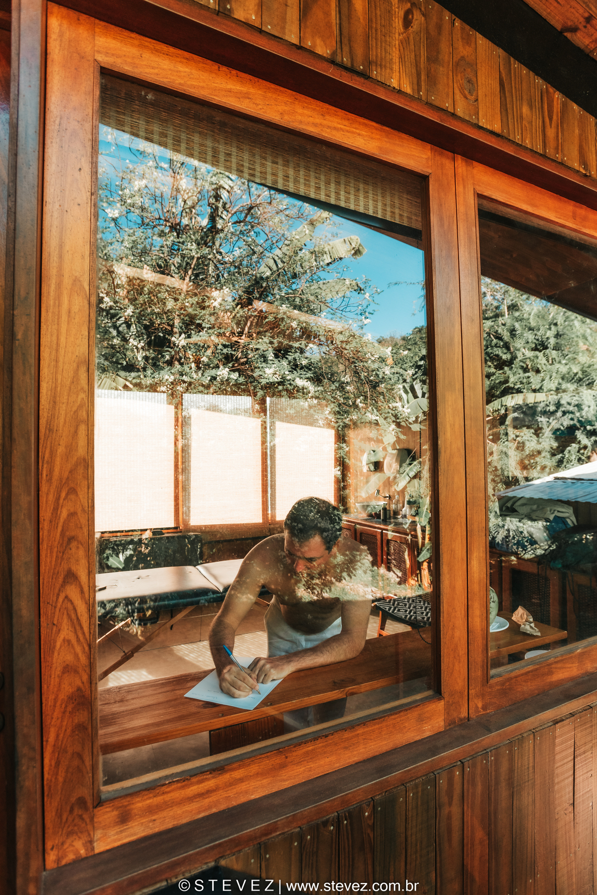 casamento em fernando de noronha