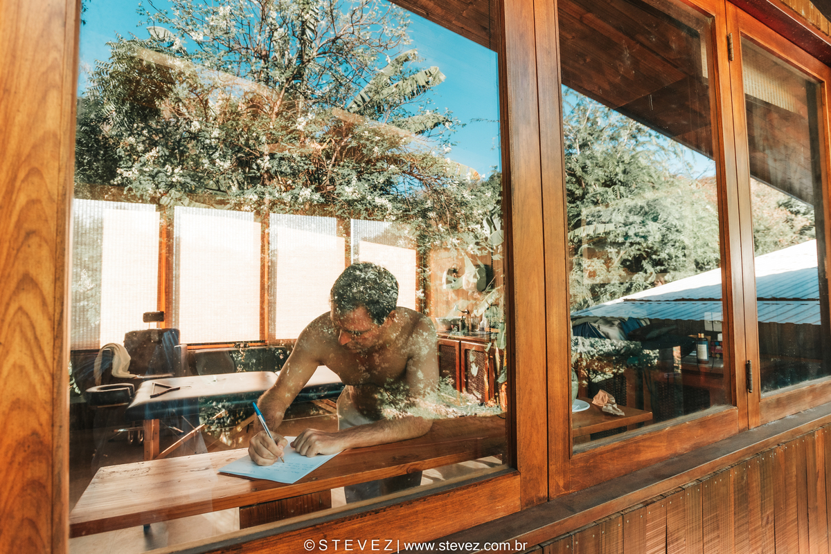 casamento em fernando de noronha
