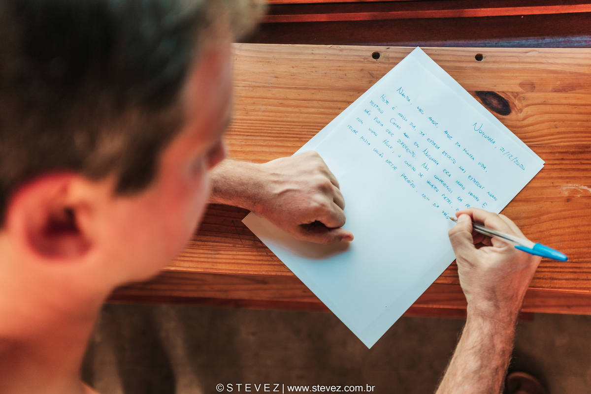 casamento em fernando de noronha