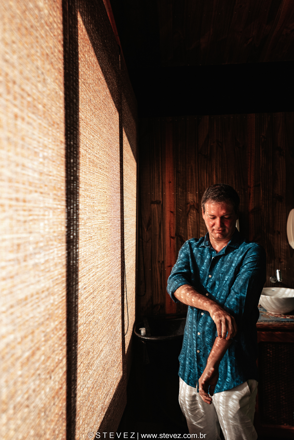 casamento em fernando de noronha