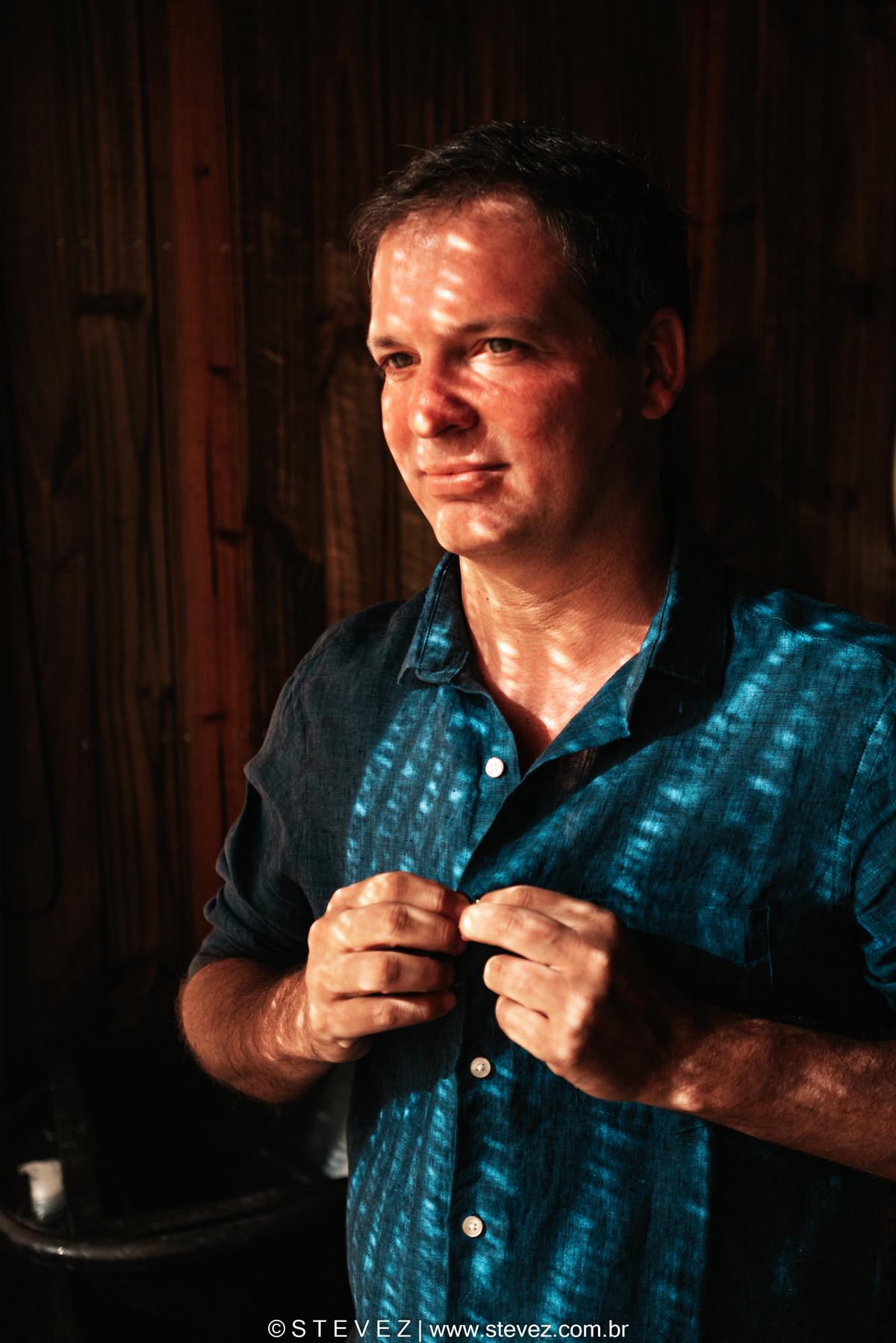 casamento em fernando de noronha