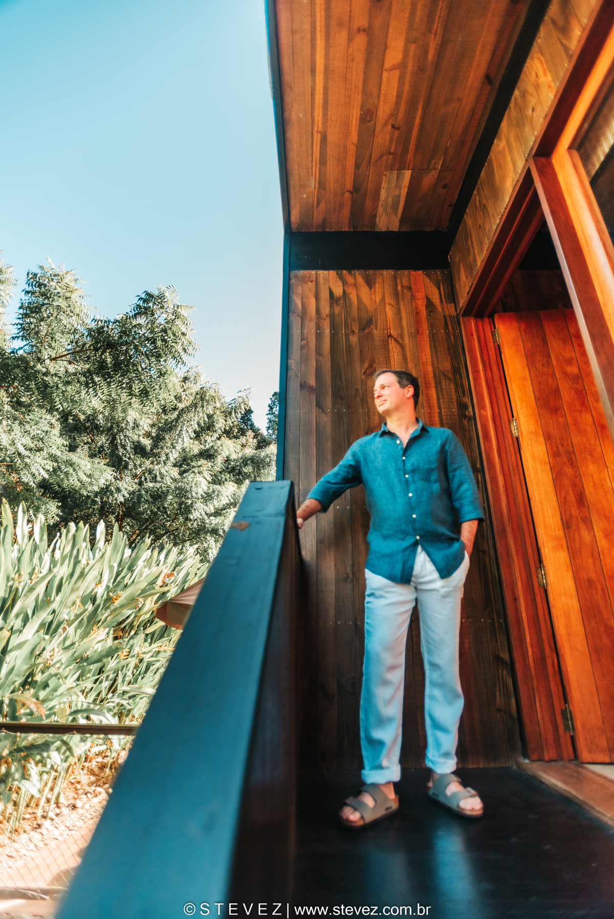 casamento em fernando de noronha