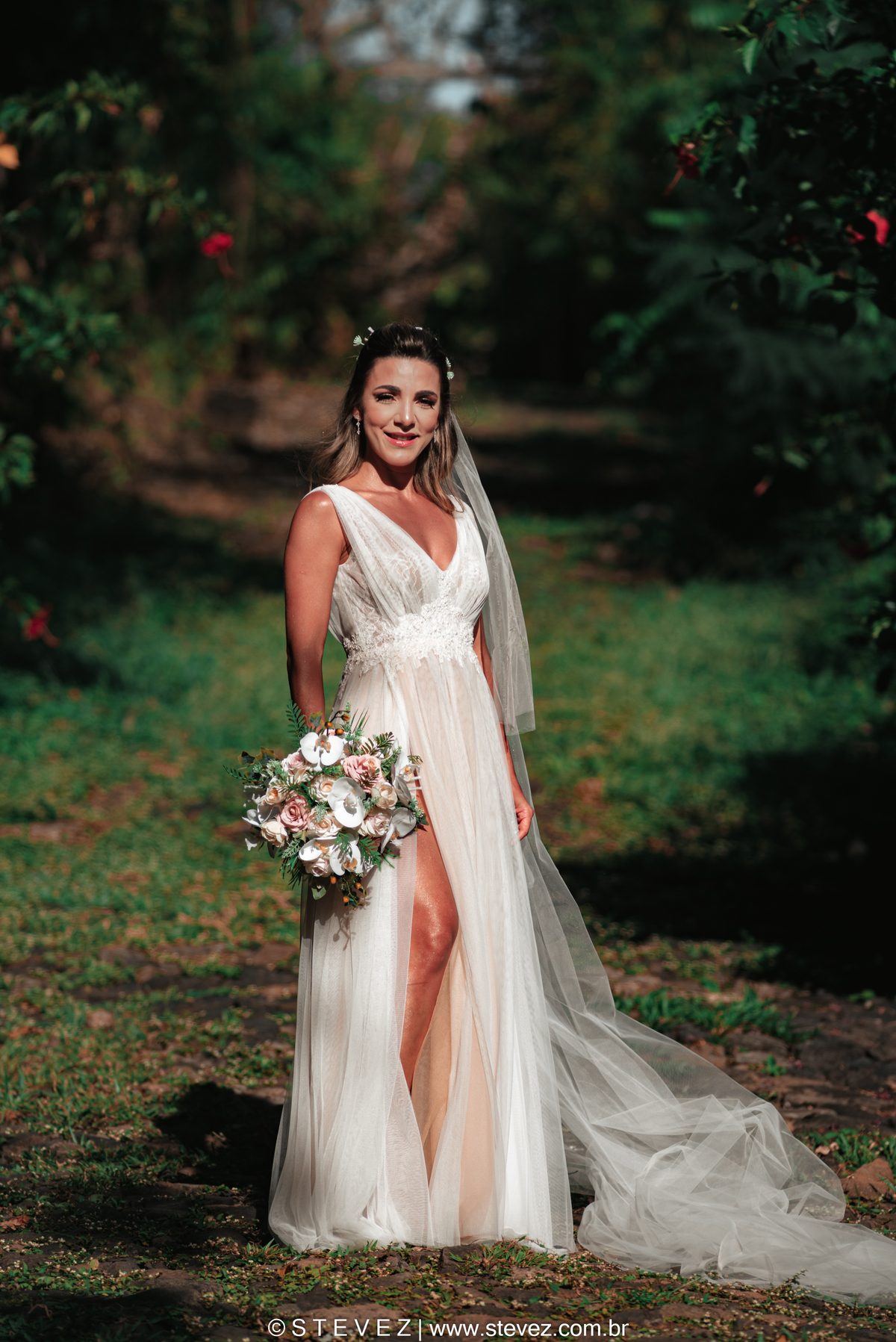 casamento em fernando de noronha