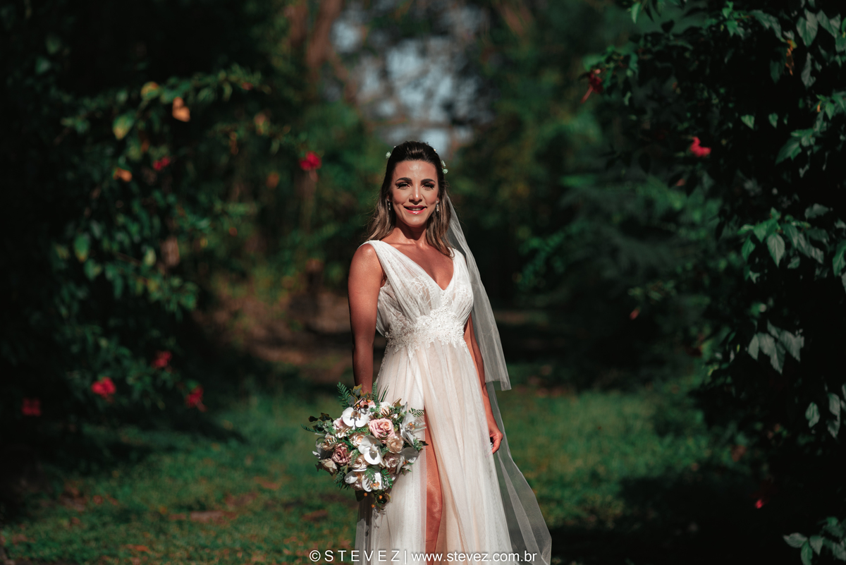 casamento em fernando de noronha