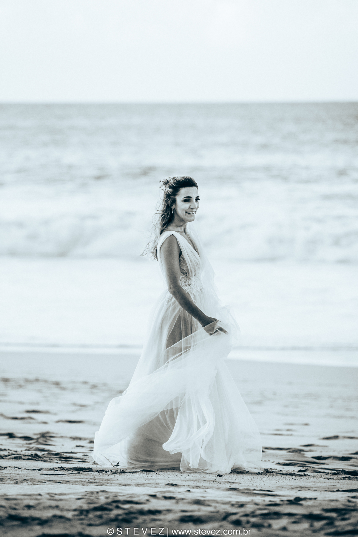 casamento em fernando de noronha