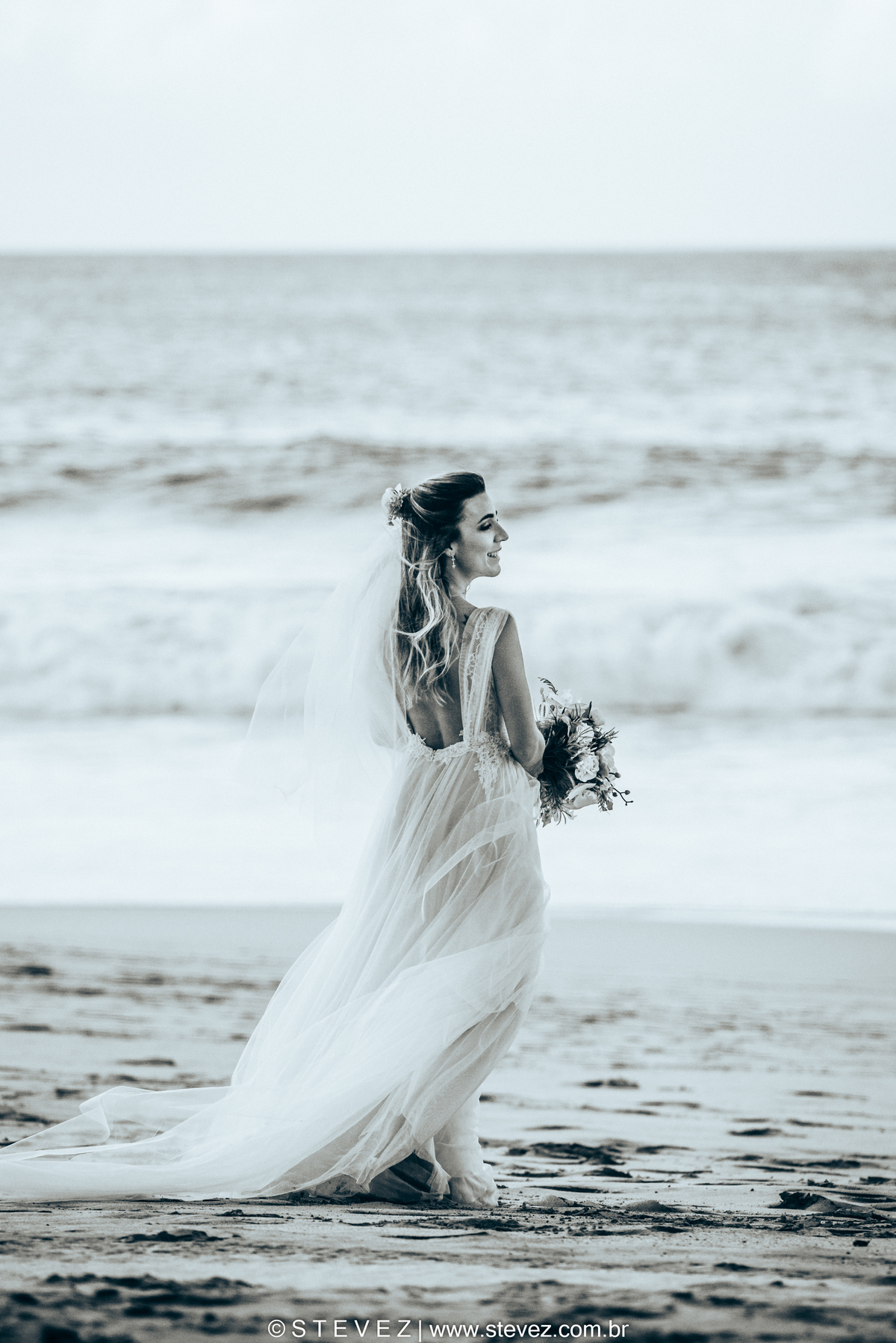 casamento em fernando de noronha