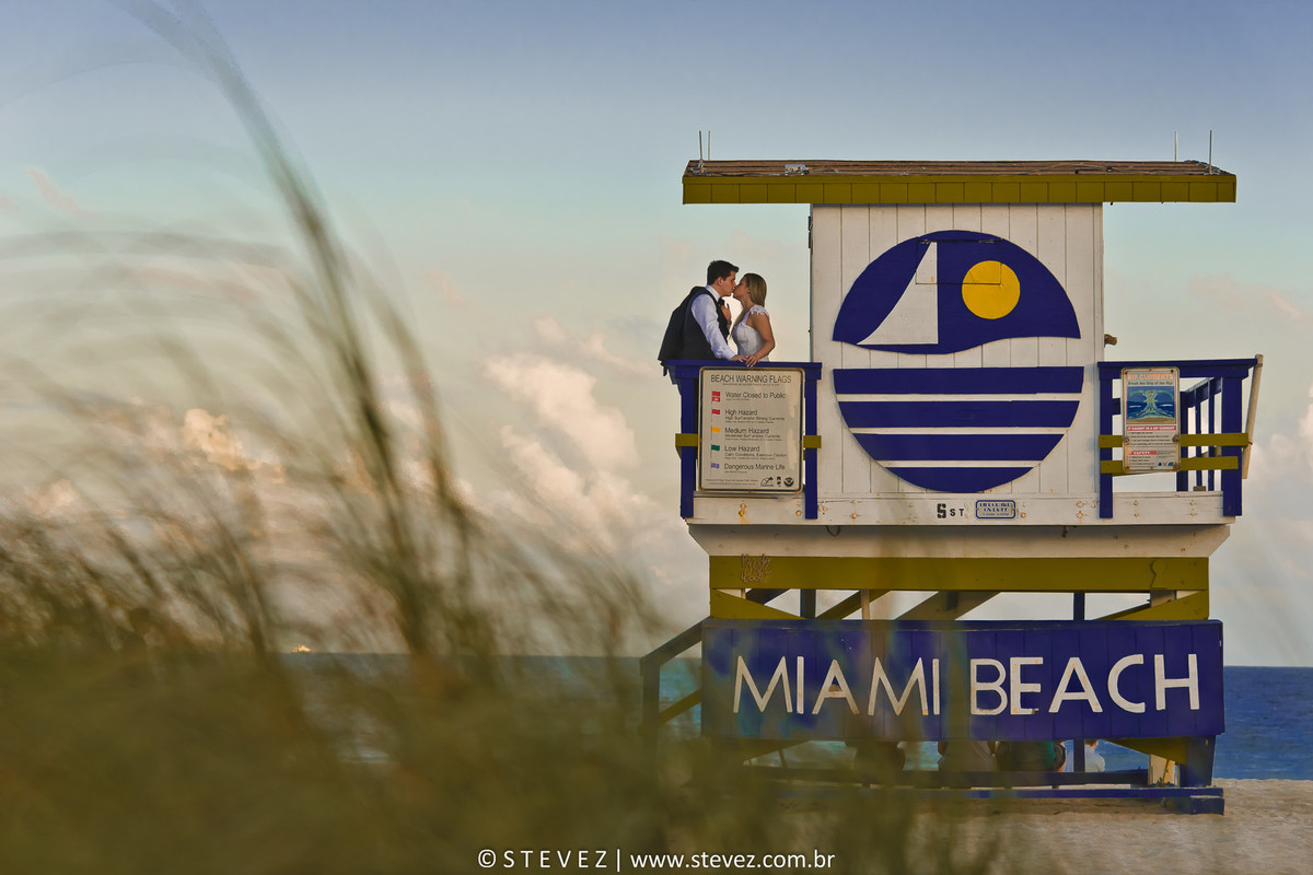 trash the dress miami beach