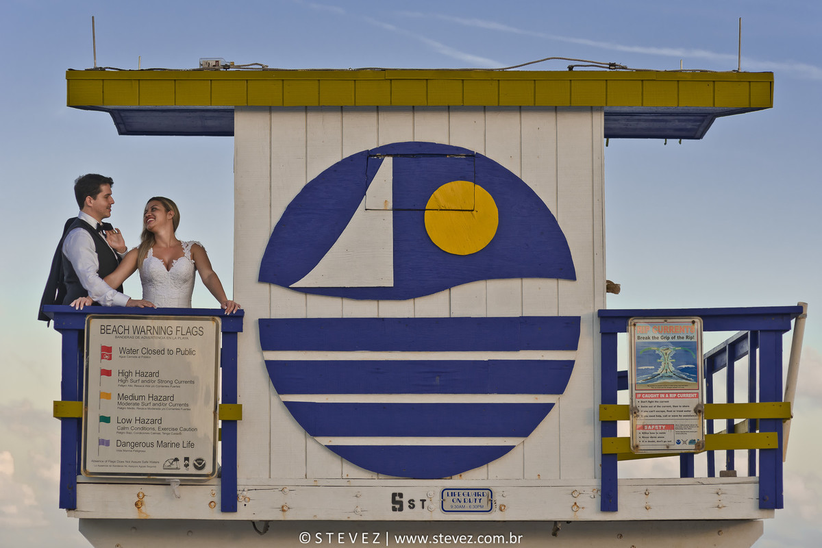 trash the dress miami beach