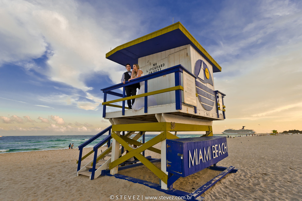 trash the dress miami beach