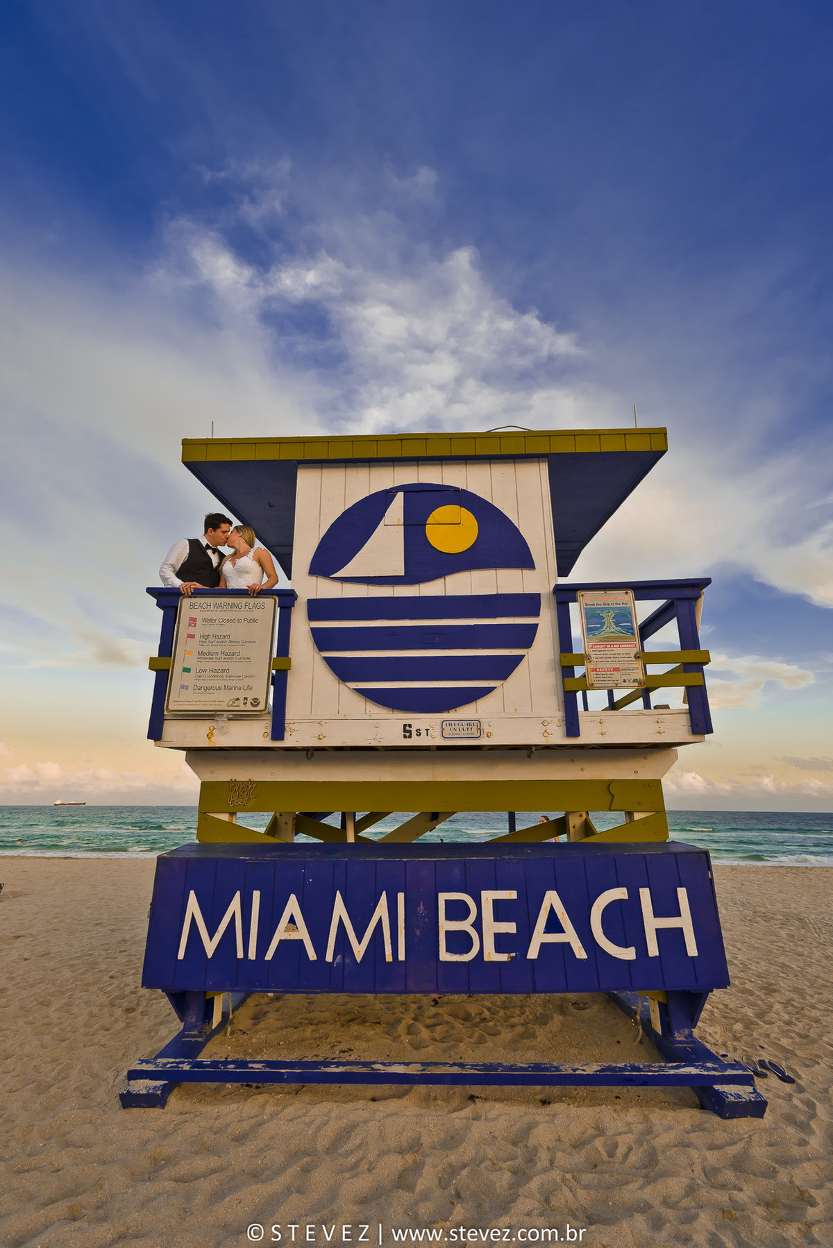 trash the dress miami beach