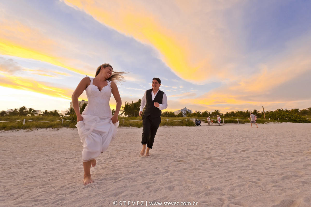 trash the dress miami beach