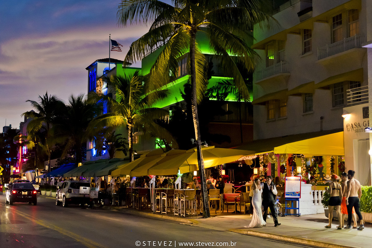 trash the dress miami beach
