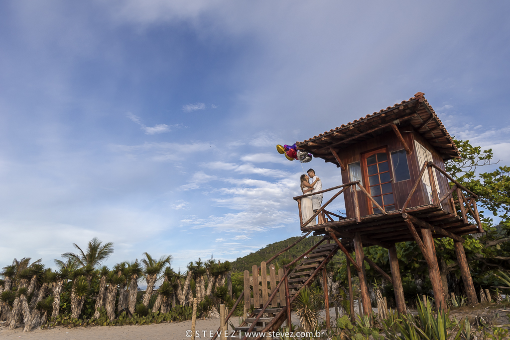 ensaio pre casamento niteroi sol nascendo