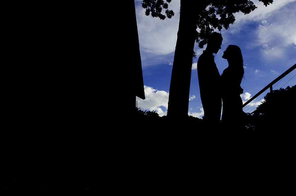 Wedding Photographer Fotografo Criativo Piracicaba SP ensaio pre-wedding