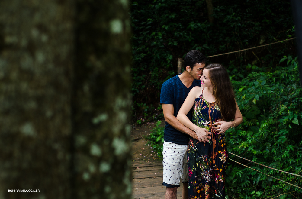 abraçando a noiva, em cascata dorigon, São Pedro, pousada dorigon