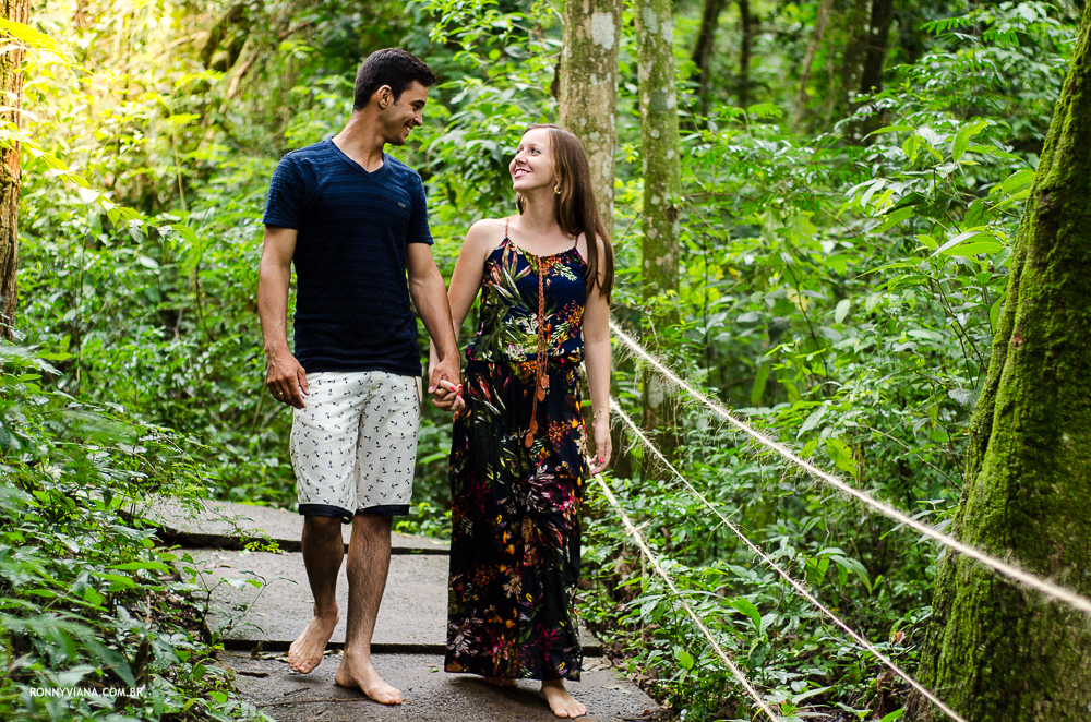 ensaio de casal criativo, à vontade, descalço, ronny viana, fotografo de casamento, piracicaba,