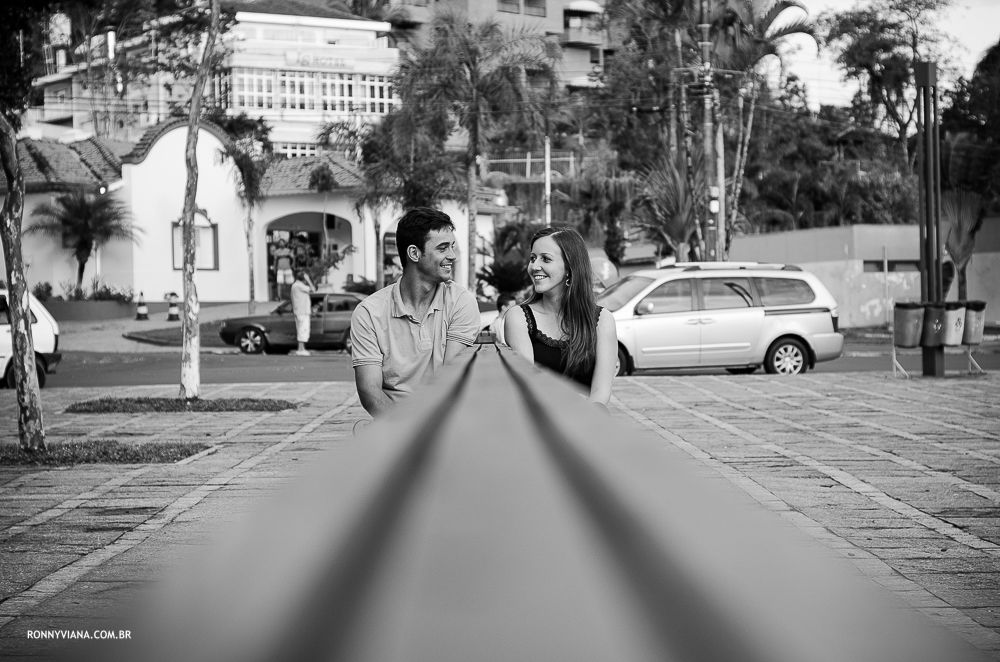 e-session casal, ensaio criativom, fotografo de casamento, Praça. Àguas de São Pedro