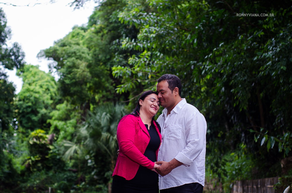 Fotos Engenho Central Piracicaba SP