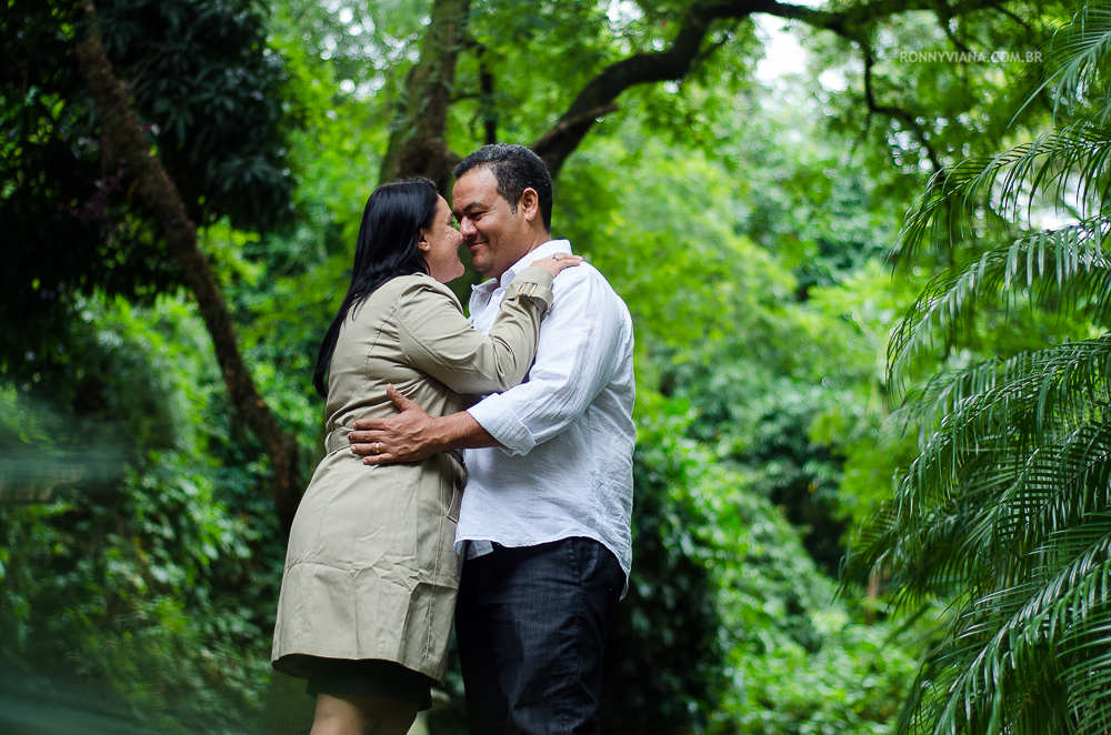 Casal Abraçado - Fotos casal