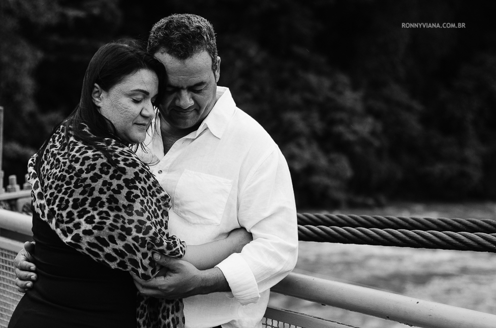 Romance de casal - Ensaio de casal - Ensaio criativo