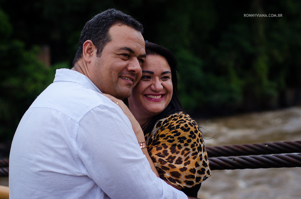 Ensaio de casal - Criativo - Sorriso - RIo Piracicaba - amor