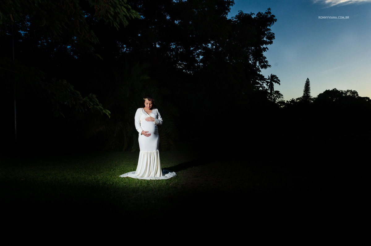 Gestante Piracicaba SP