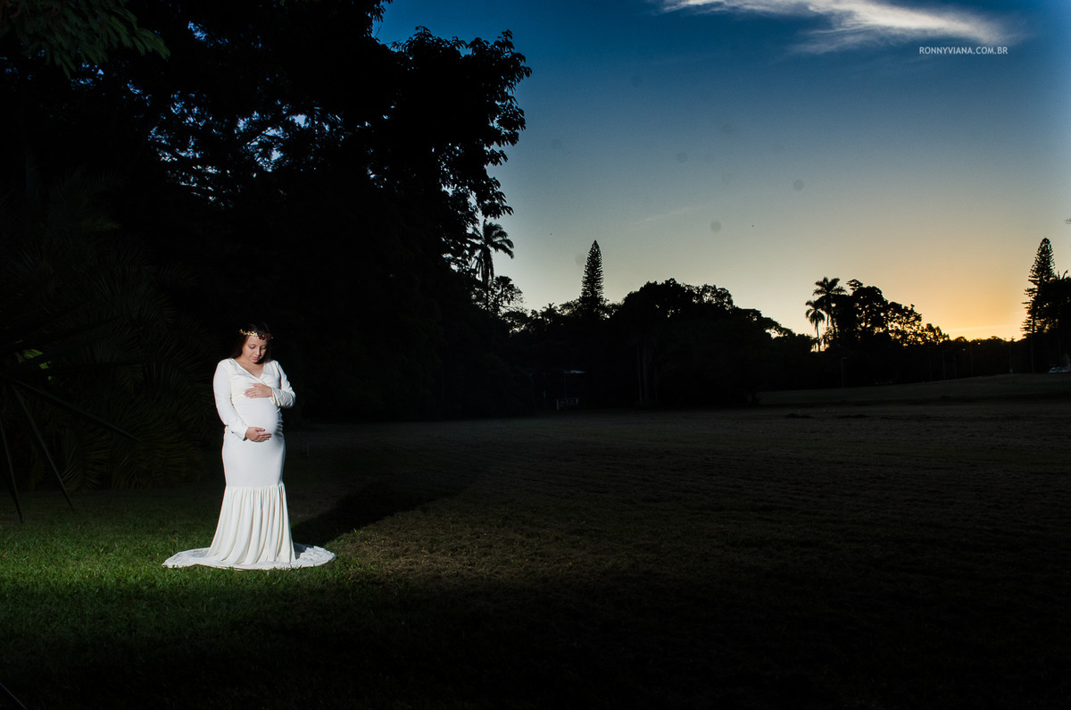 Ensaio de Familia Piraciacaba SP