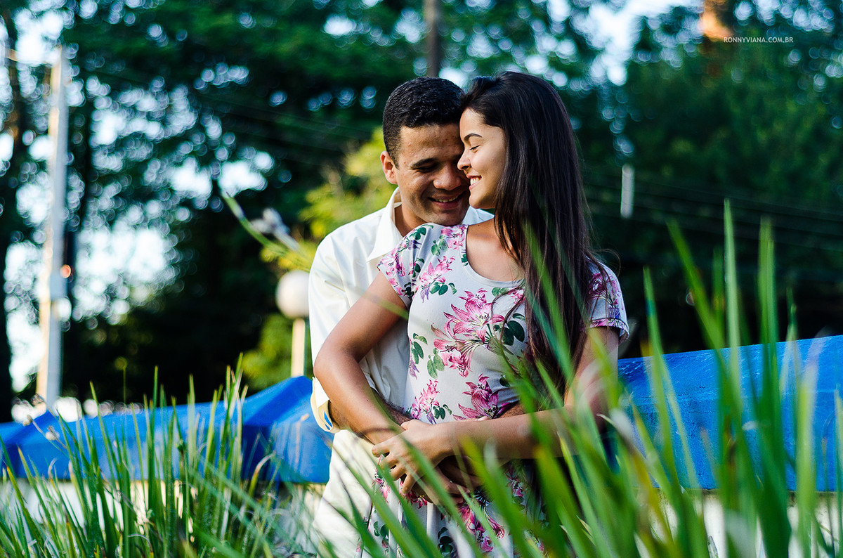 ensaio realizado por ronny viana fotografo de casamento criativo