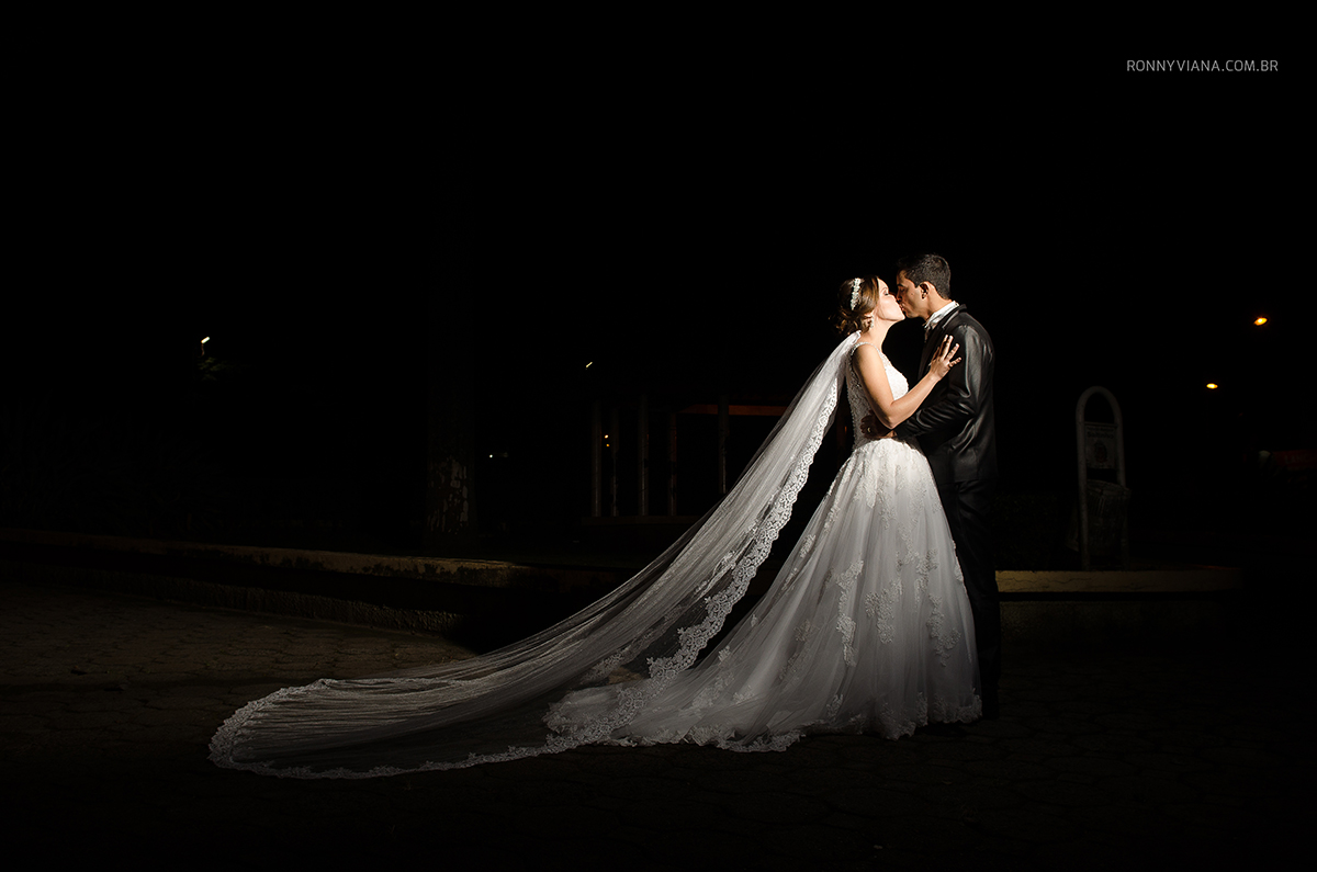 beijando a noiva vestidos Anna Maria Vestidos de noivas Piracicaba SP