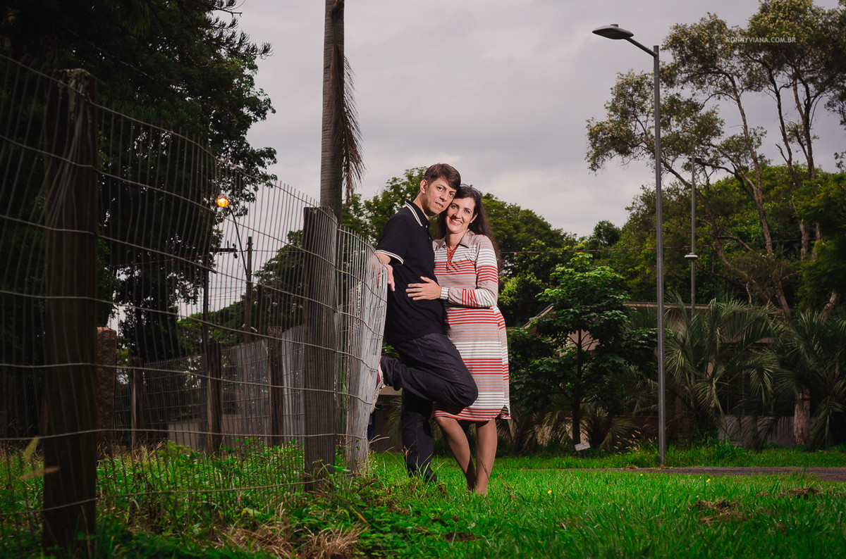 sessão fim de tarde