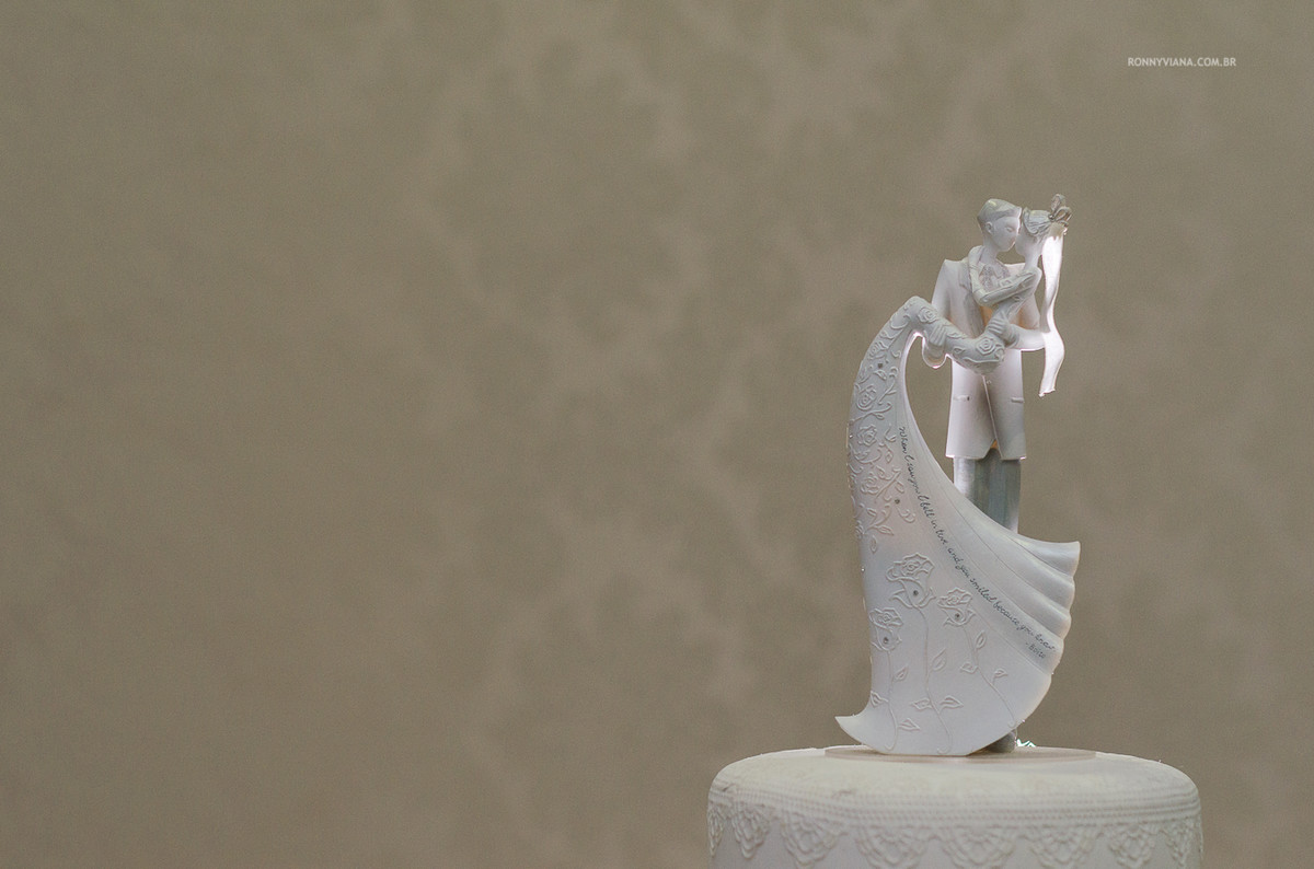 melhor fotografo de casamento em piracicaba